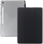 Mobile Origin Carcasa Mobile Origin Easy Tablet Case compatibila cu Samsung Galaxy Tab S10 FE, Transparent (MO-TRA-S10FE)