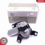 ESEN SKV Motor stieračov ESEN SKV 19SKV085 (19SKV085)
