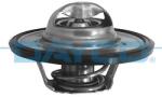DAYCO Termostat (dt1019v)