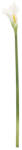 Bizzotto Set 24 Cale artificiale 8x61h (0170655)