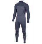 Prolimit Habszivacs Prolimit Predator 5/3 Bz Blue 51/mt (PL-400.23560.010-51/mt)