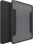 OtterBox OB SYM FOLIO APPLE IPAD AIR13IN/M2 STARRY NIGHT BLACK PROPACK (77-95270)