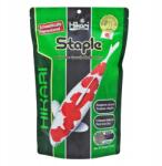 Hikari Pond eledel tavi halak számára Large 500g (01442)