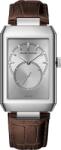 Claude Bernard 23098 3cbr Ain Ceas