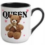 Style Couture Coffee Bögre Ideális Ajándék Strapabíró Erős Tartós Szilárd Nyomat