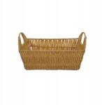 Kesper Kenyérkosár fogantyúkkal 29 x 27 cm Kesper (17686k)