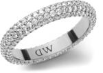 Daniel Wellington Dw00400660