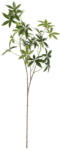 Bizzotto Set 24 plante artificiale 40x27x107h (0170741)
