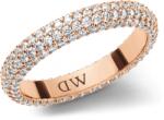 Daniel Wellington Dw00400629