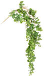 Bizzotto Set 3 plante artificiale verzi 92h (0171917)