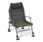 Anaconda Pontyozó Szék Anaconda Magist (9734471)