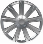 Versaco Тасове за джанти 15'' Versaco REIZ силвър