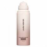 Laura Mercier Machiaj Ten Translucent Hydrating Setting Spray Ultra-Blur 100 ml