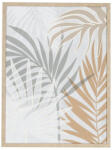 Bizzotto Tablou canvas Frunze 45x2, 5x60h (0245234)