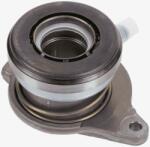 SACHS Centrálna vysúvacia páka spojky SACHS 3182 600 278 (3182 600 278)