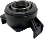 SKF Vysúvacie ložisko SKF VKC 2501 (VKC 2501)