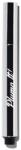 Plump It! Ingrijire Buze Volumising Lip Plumper Balsam 3 ml