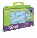  Bélyegzők Stitch bőröndben (8009233071346)