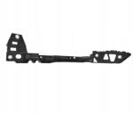 DPA Fényszóró Tartó Vw Polo V 2009-2017 6RG805072A Jobb oldali