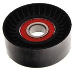 MAXGEAR Napínacia kladka rebrovaného klinového remeňa MAXGEAR 54-0239 (54-0239)