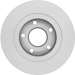 Kamoka 103430 féktárcsa (1db)