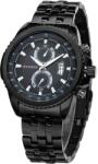 Curren Ceas barbatesc Curren M8082, stil casual + cutie cadou Ceas