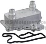 PIERBURG Chladič motorového oleja PIERBURG 7.09269. 80.0 (7.09269.80.0)