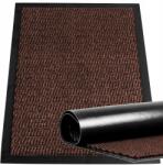 Unio-drew Lábtörlő Ajtó Alá Bejárati Nedvszívó Szőnyeg Gumi 40X60CM (5908287960435)