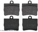 BLUE PRINT Sada brzdových platničiek kotúčovej brzdy BLUE PRINT ADU174269 (ADU174269)