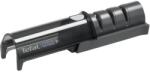 Tefal Ascutitor de cutite Tefal Ice Force K26505 3 trepte pentru cutite din otel inoxidabil Negru (K2650534)