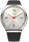 Swatch Ceas Swatch, Skin SS07S104 Ceas