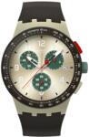 Swatch Ceas Barbati, Swatch, Originals SUST402 Ceas