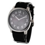 Folli Follie Ceas Folli Follie, Match Point WT14T0015DSDF Ceas