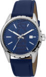 Just Cavalli Ceas Barbati, Just Cavalli, Animal JC1G082L0095 Ceas