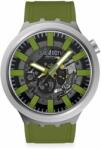 Swatch Ceas Swatch, Big Bold SB07S118 Ceas