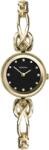 Sekonda Ceas Barbati, Sekonda, Classic S-2802G. 76 Ceas