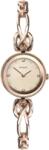 Sekonda Ceas Barbati, Sekonda, Classic S-2926G. 76 Ceas