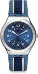 Swatch Ceas Barbati, Swatch, Irony YWS436 Ceas