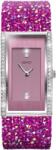 Sekonda Ceas Barbati, Sekonda, Classic S-2995.00 Ceas