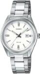 Casio Ceas Casio, Collection LTP-13 LTP1302PD7A1V Ceas