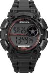 Sekonda Ceas Barbati, Sekonda, Editions S-1674E. 05 Ceas