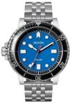 Nixon Ceas Nixon, Spectra A1402-5236 Ceas