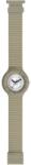 HIP HOP Ceas Hip Hop by Breil, Numbers HWU0236 Ceas