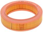 Bosch Vzduchový filter BOSCH 1 457 432 134 (1 457 432 134)