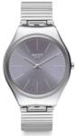 Swatch Ceas Dama, Swatch, Skin SYXS123GG Ceas