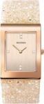Sekonda Ceas Barbati, Sekonda, Midnight S-2722.94 Ceas
