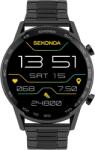Sekonda Ceas Barbati, Sekonda, Classic S-30226.00 Ceas