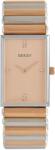 Sekonda Ceas Barbati, Sekonda, Classic S-2987.00 Ceas