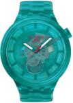 Swatch Ceas Swatch, Big Bold SB05L101 Ceas