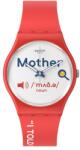 Swatch Ceas Swatch, Originals GZ713 Ceas